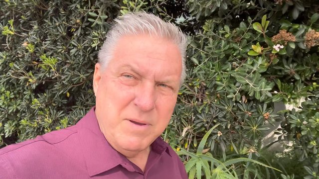 Billie Eilish Stolen Land & Biden's Ex-Husband Arrested