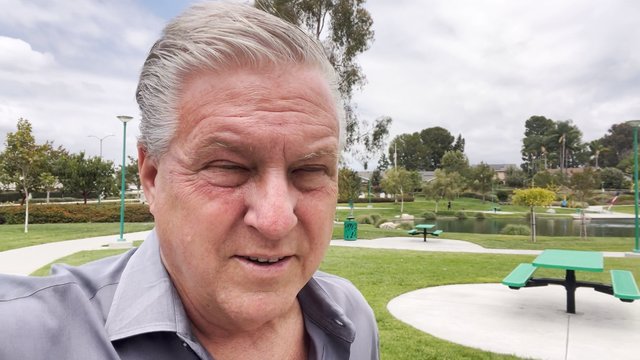 Birthright Citizenship Fury: Dan Blasts SCOTUS Rulings