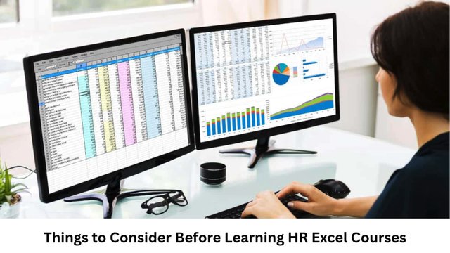 Expect Excel Services