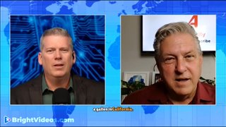 Global Crisis: Food Shortages, Soaring Prices, & Looming Famine?