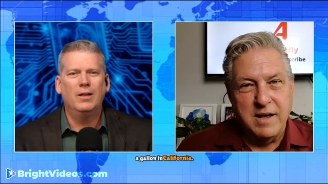 Global Crisis: Food Shortages, Soaring Prices, & Looming Famine?
