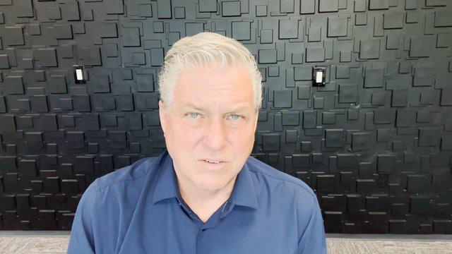 Pam Bondi OUT: Why I Won't Miss Her