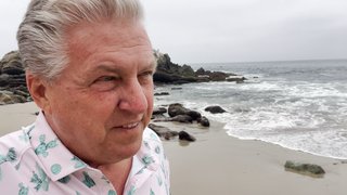 LA Mayor Upset: Spencer Pratt's Real Threat