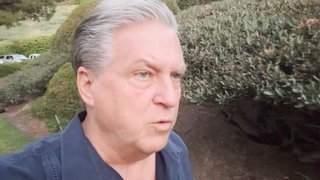 Newport Beach July 4th: Social Media Chaos & 400 Arrests