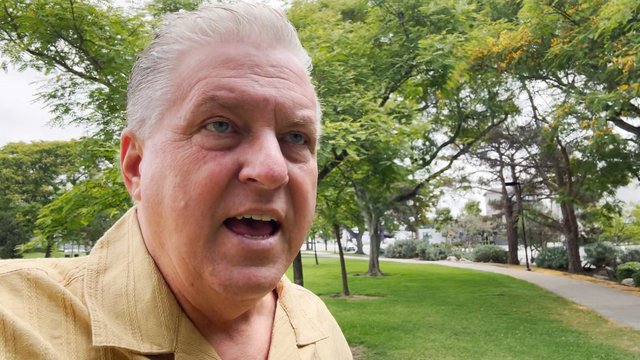 Drew Carey's Epstein List Bombshell: LA's Corruption Exposed