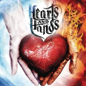 Hearts & Hands