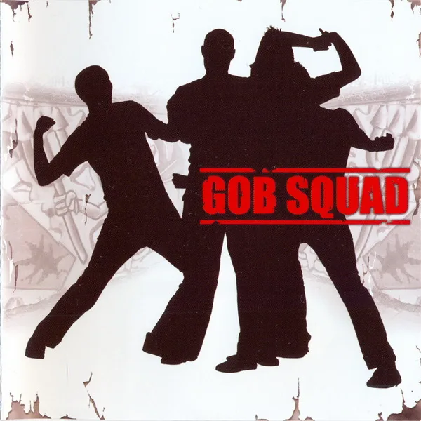Gob Squad