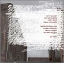 Kind Of Like Spitting