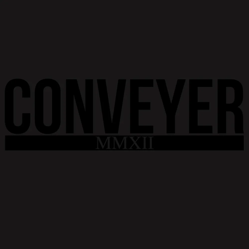 Conveyer