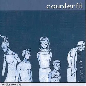 Counterfit