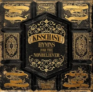 Hymns for the Nonbeliever