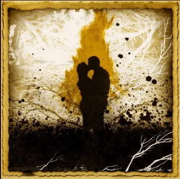 What Really Happened at Lover's Lane