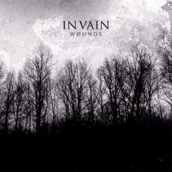 In Vain