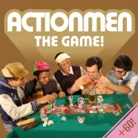 ActionMen