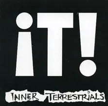 Inner Terrestrials