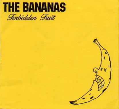 The Bananas