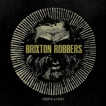 Brixton Robbers