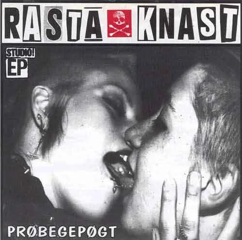 Rasta Knast