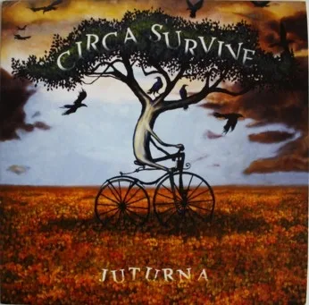 Juturna