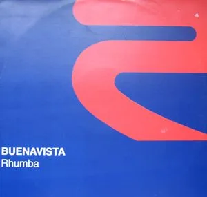 Buenavista