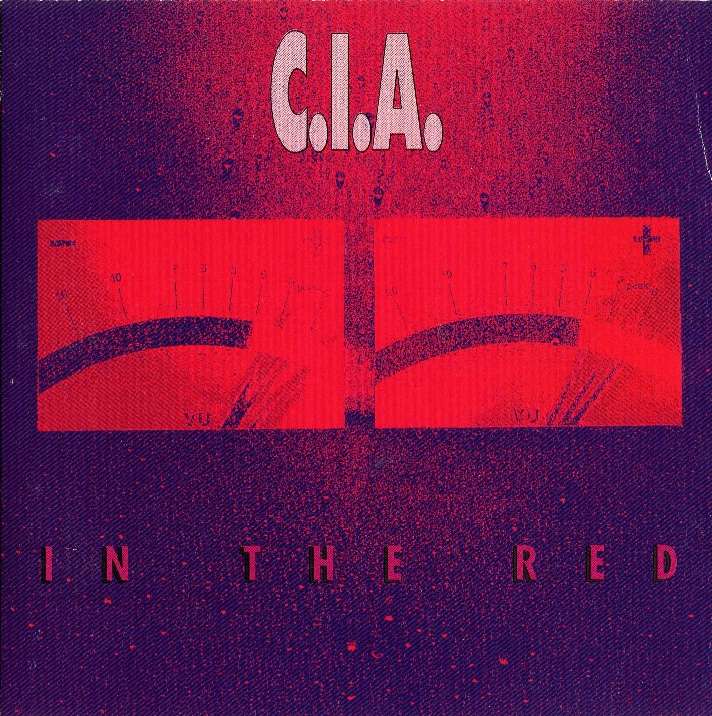 C.I.A.