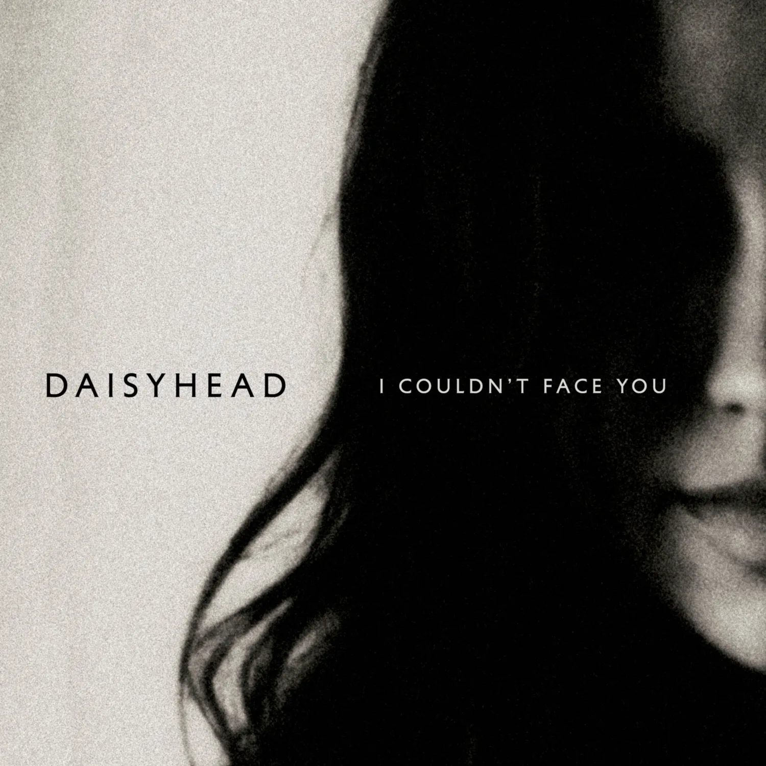 Daisyhead