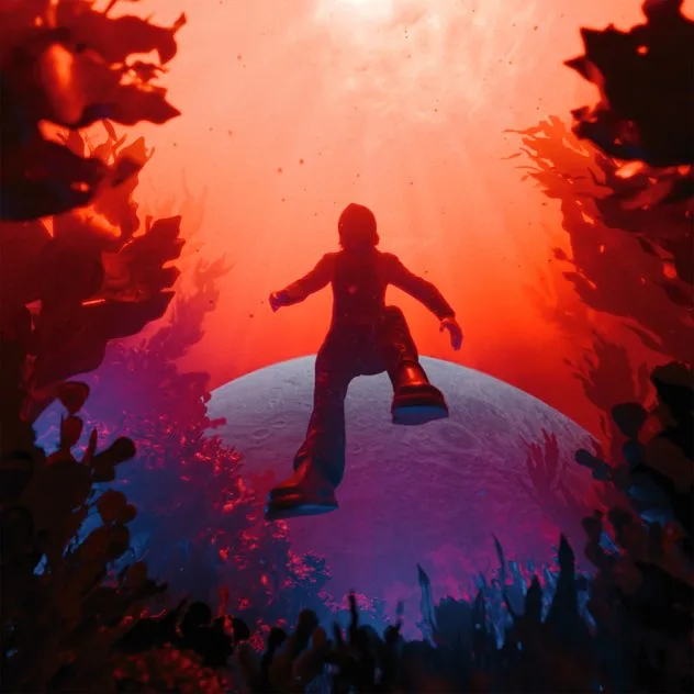 Hvis du tør at drømme