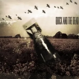The Quick and the Dead