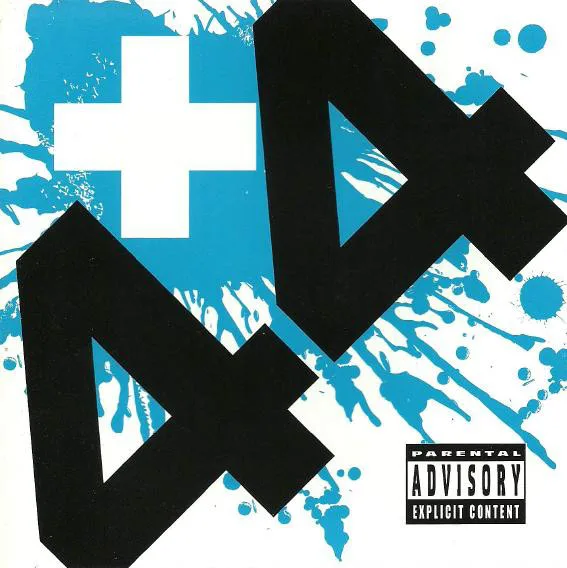 When Your Heart Stops Beating