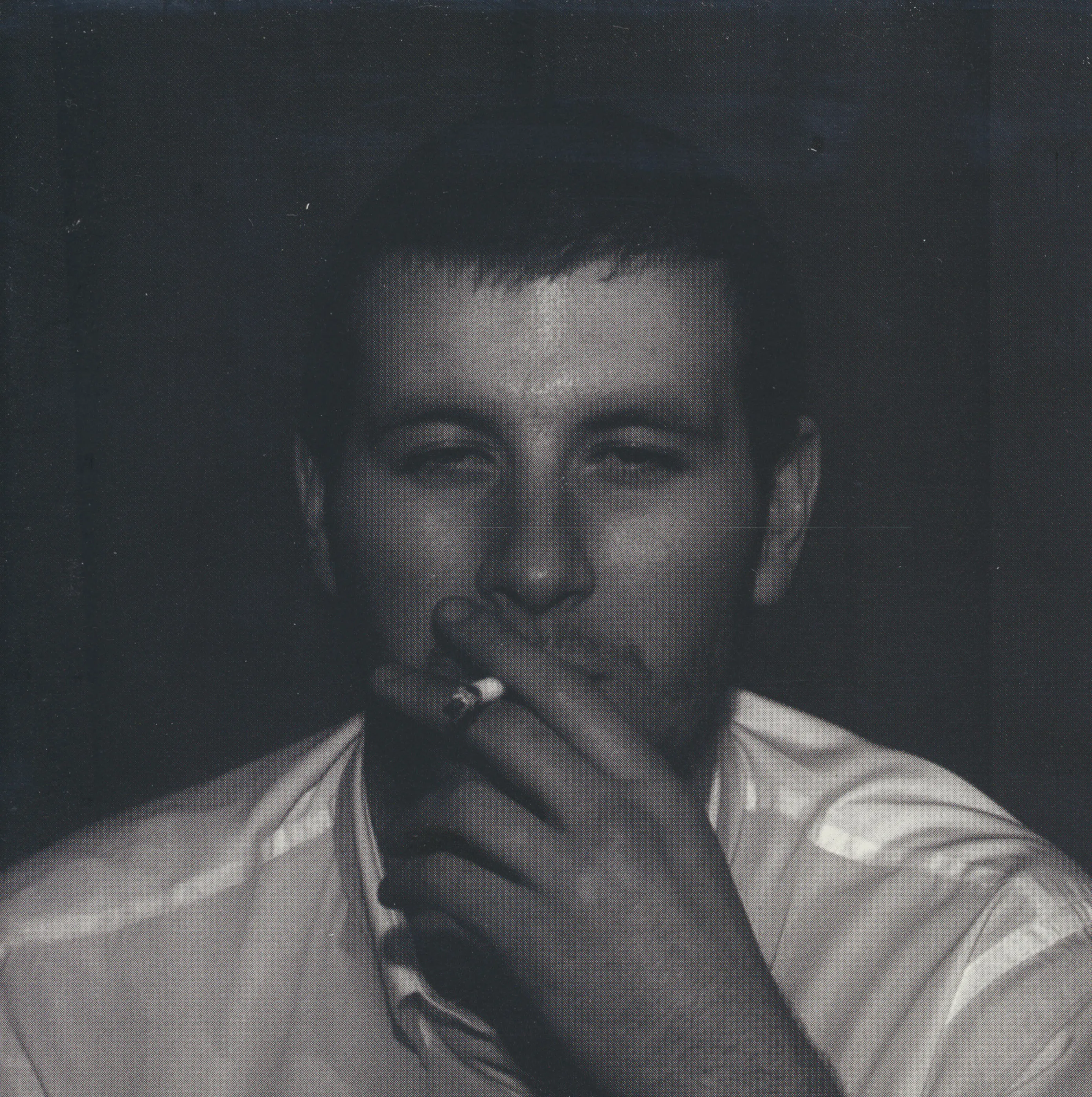 Whatever People Say I Am, That’s What I’m Not