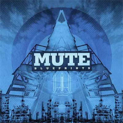 Mute