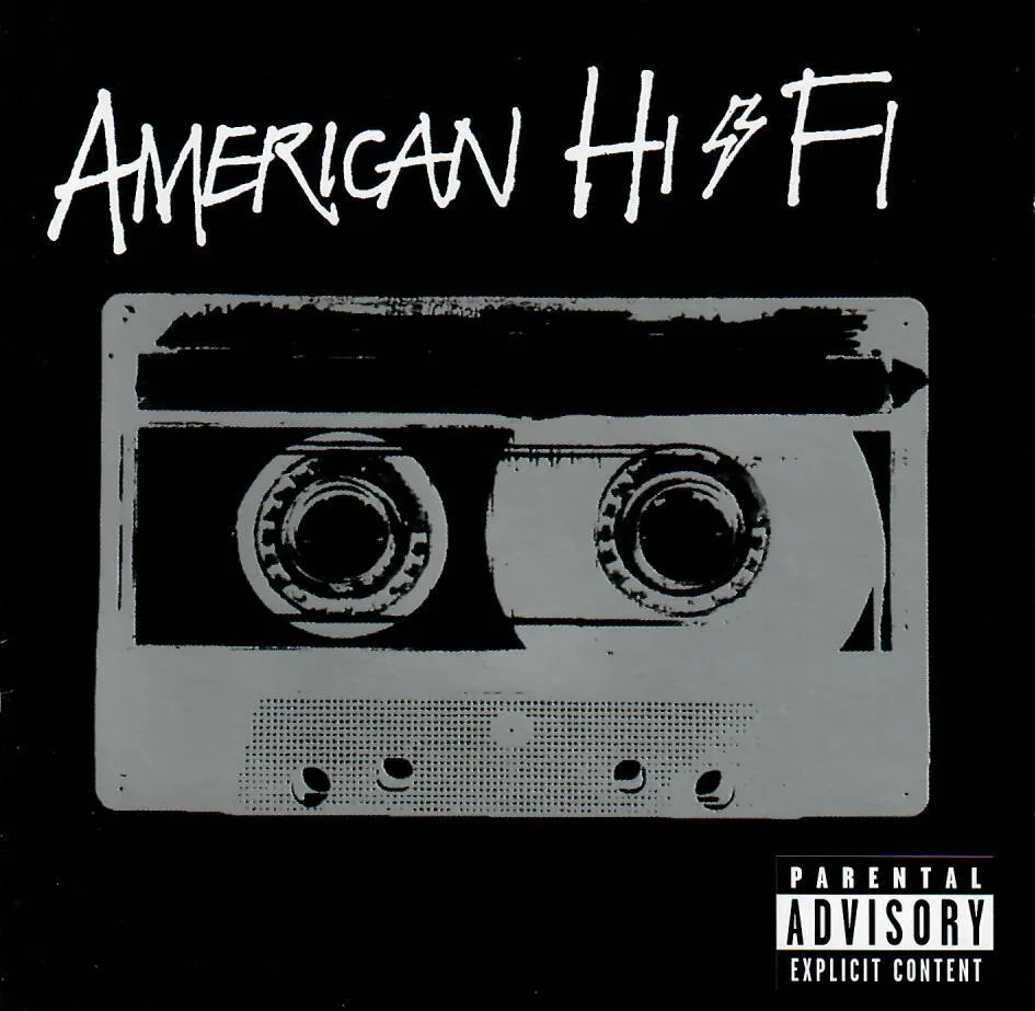 American Hi‐Fi