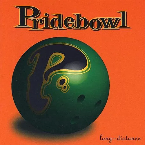 Pridebowl