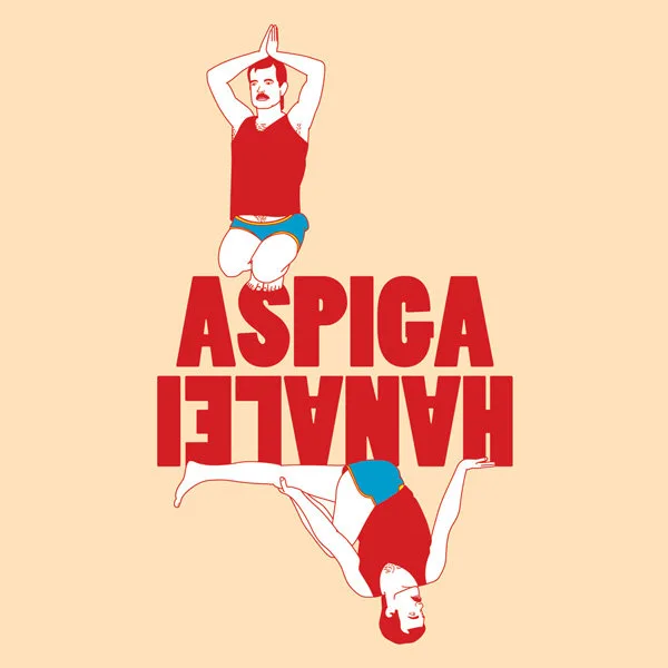 Aspiga