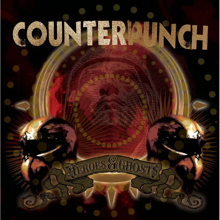 Counterpunch