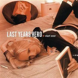 Last Years Hero