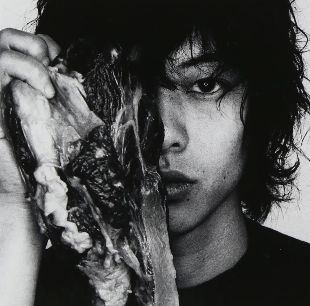 イキルサイノウ