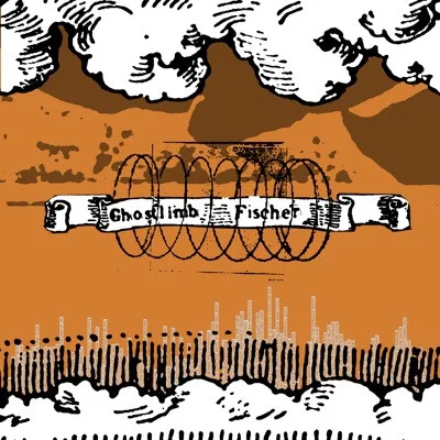 Ghostlimb / Fischer