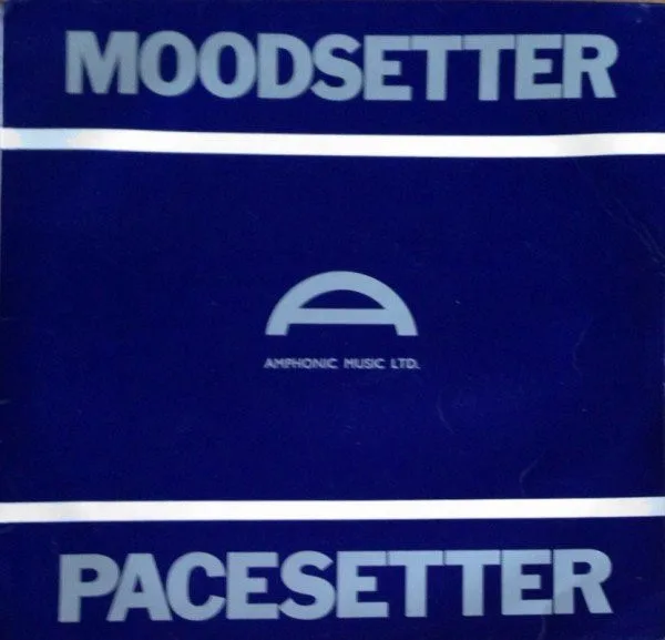 Light Industrial - Documentary