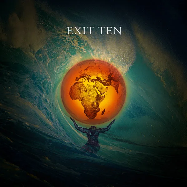 Exit Ten