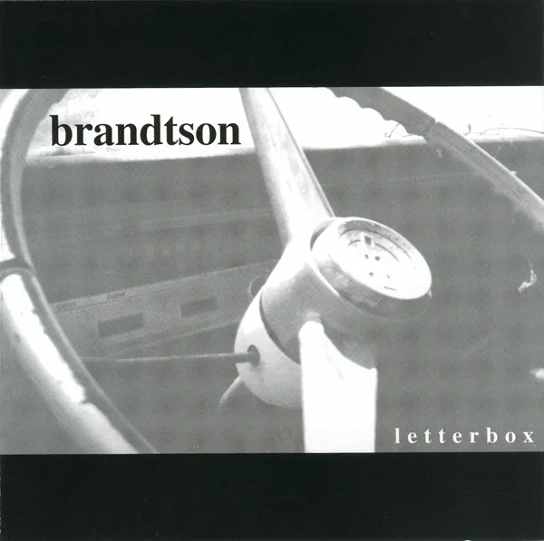 Brandtson