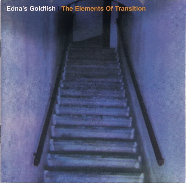 The Elements of Transition