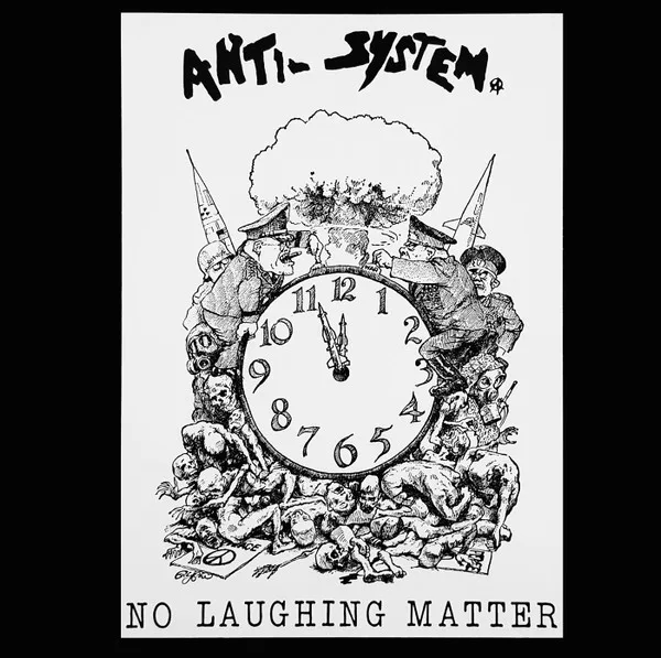 Anti-System