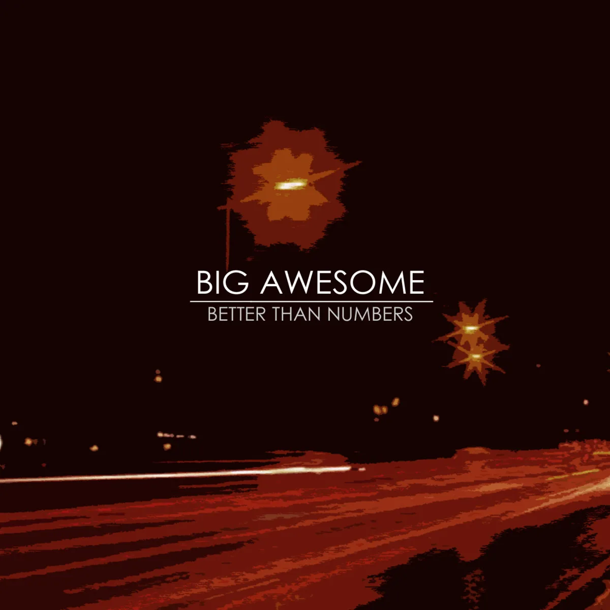 Big Awesome