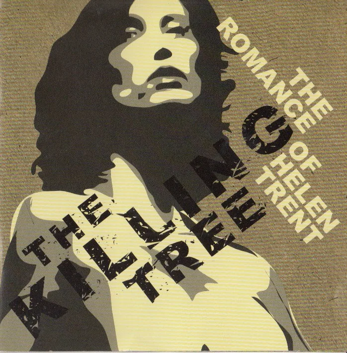 The Romance of Helen Trent