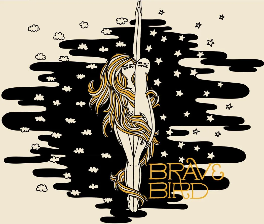 You're Not Quite Ready