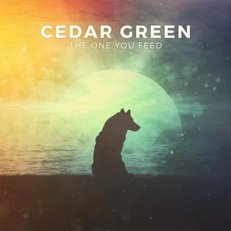 Cedar Green