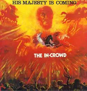 The In Crowd