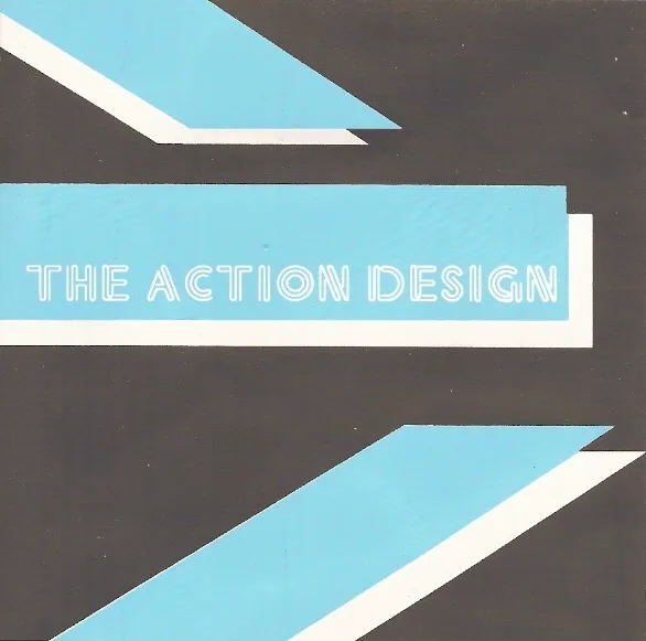 The Action Design