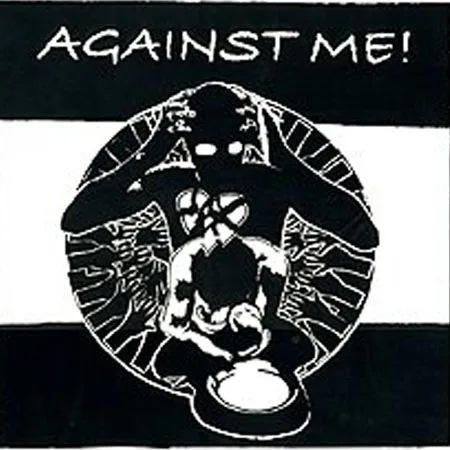 Against Me!